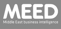 MEED logo