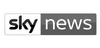 Sky News logo