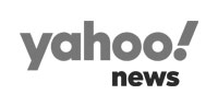 Yahoo! News logo